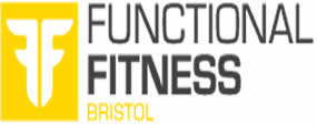 Company Logo For Functional Fitness Bristol'