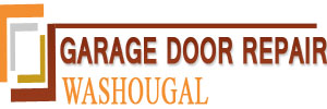 Company Logo For Garage Door Repair Washougal'