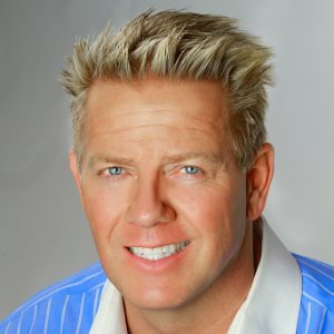 Chris Snellgrove, President, Digital Media Nation LLC'