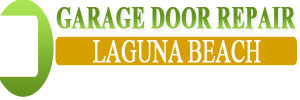 Company Logo For Garage Door Repair Laguna Beach'
