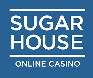 SUGARHOUSE ONLINE CASINO'