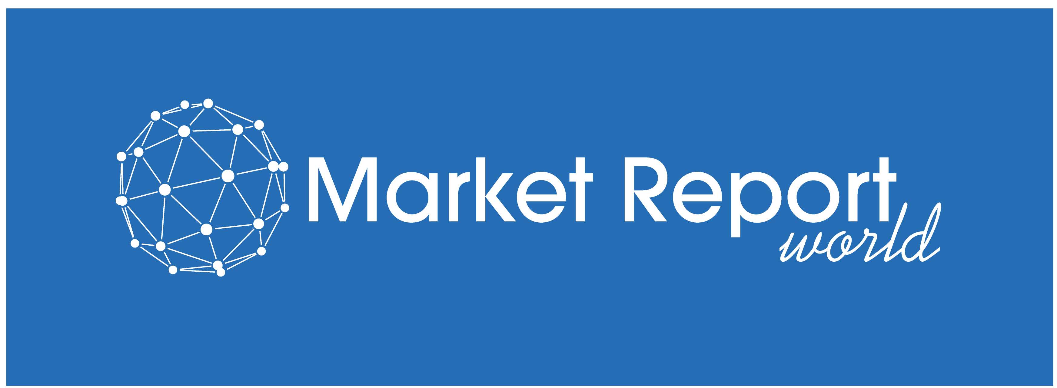 Company Logo For Market Reports World'
