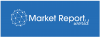 Company Logo For Market Reports World'