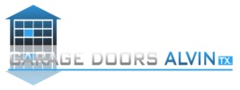 Company Logo For Non Stop Garage Door Repair'