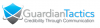 Company Logo For GuardianTactics llc'