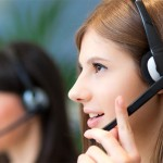 Voip conference calls