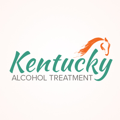 Company Logo For Alcohol Treatment Centers Kentucky'