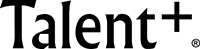 Talent Plus