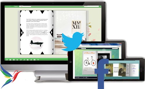 html5-flipbook-1