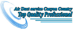 Company Logo For Air Duct Cleaning Canyon Country'