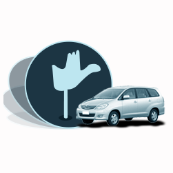 Company Logo For Mehra Tour &amp; Travels'