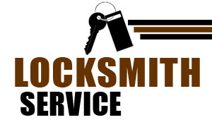 Company Logo For Locksmith Buena Park'