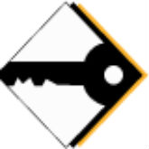 Company Logo For Inta-lock Locksmiths Leicester'