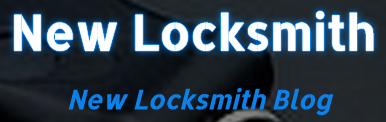 Company Logo For Locksmith Miramar'