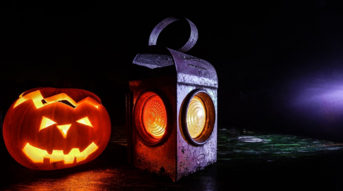 Halloween_lantern'