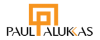 Company Logo For Paul Alukkas Developers'
