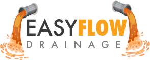 Company Logo For EASY FLOW DRAINAGE'
