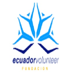 Company Logo For Fundaci&oacute;n Ecuador Volunteer'