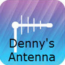 Denny's Antenna Service