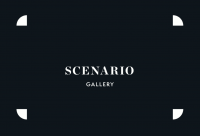 Scenario Gallery Celebrates Miami Luxury Lifestyle