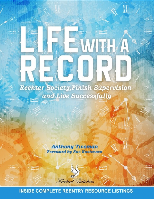 Life with a Record'