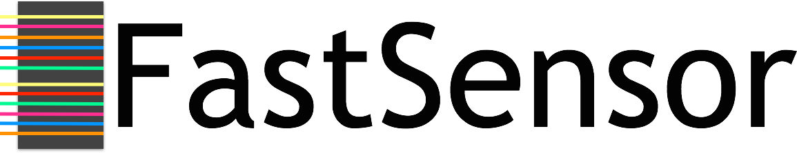 Company Logo For FastSensor'
