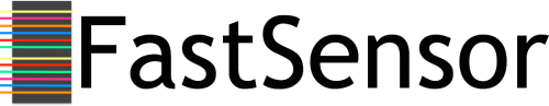 Company Logo For FastSensor'