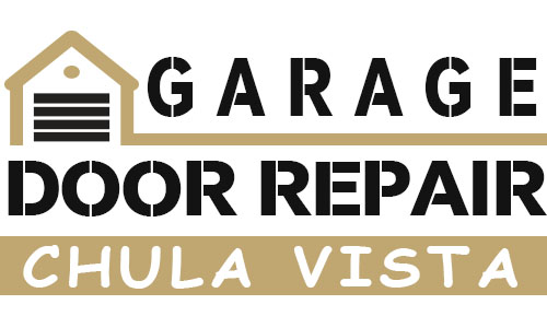 Company Logo For Overhead Garage Door Specialists Inc'