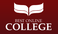 Best Online Colleges