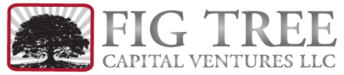 FIG Tree Capital Ventures LLC Logo
