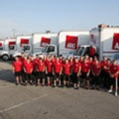 Company Logo For ABC Movers Dallas'