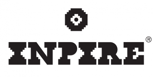 Company Logo For Inpire Clothing Co.'