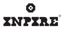 Inpire Clothing Co. Logo