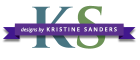 DesignsByKristineSanders.com