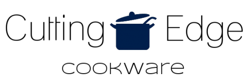 Company Logo For CuttingEdgeCookware.com'