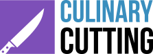 Company Logo For CulinaryCutting.com'