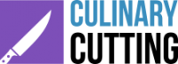 CulinaryCutting.com Logo