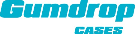 Gumdrop Cases