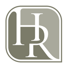 Hudson Restoration Inc.