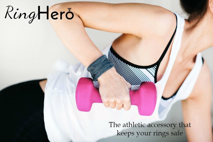 RingHero