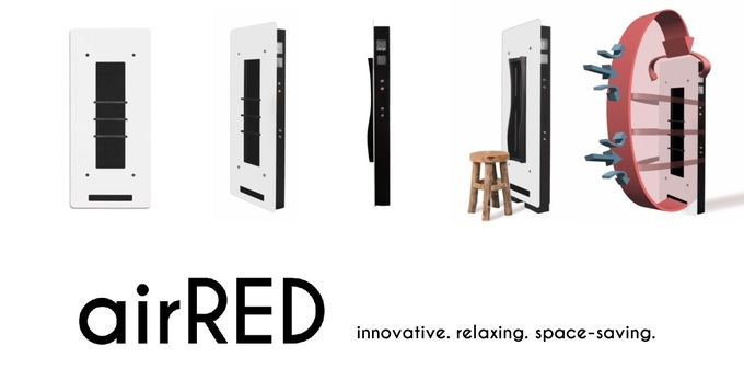 airRED