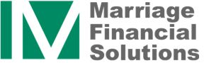Marriage Financial Solutions'