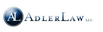 Adler Law LLC'