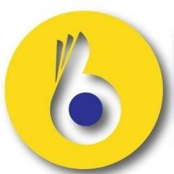 Biphoo Logo