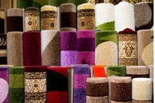 The Clean Advantage Rug Cleaning'