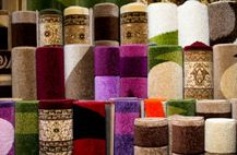 The Clean Advantage Rug Cleaning'