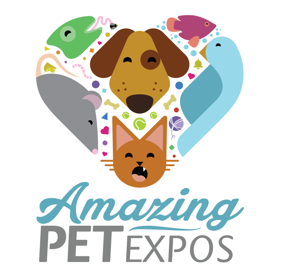 Amazing Pet Expos