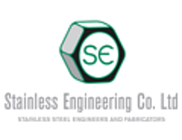 Stainless Engineering Co Ltd