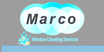 Marco Window Cleaning Services