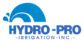 Company Logo For HYDRO-PRO LTD'